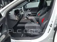 2025 Mercedes Benz E 53 AMG