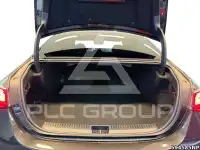 2025 Mercedes Benz E 53 AMG