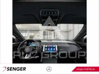 2025 Mercedes Benz E 53 AMG