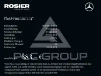 2025 Mercedes Benz E 53 AMG