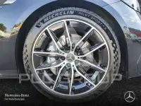 2025 Mercedes Benz E 53 AMG