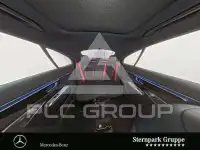 2025 Mercedes Benz E 53 AMG