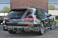 2025 Mercedes Benz E 53 AMG