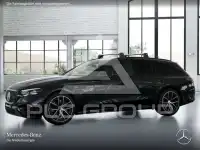 2025 Mercedes Benz E 53 AMG