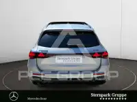 2025 Mercedes Benz E 53 AMG