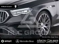 2025 Mercedes Benz E 53 AMG