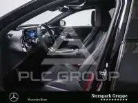 2025 Mercedes Benz E 53 AMG
