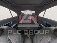 2025 Mercedes Benz E 53 AMG