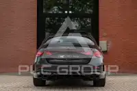 2025 Mercedes Benz E 53 AMG