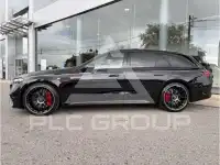 2025 Mercedes Benz E 53 AMG