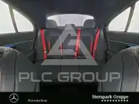 2025 Mercedes Benz E 53 AMG