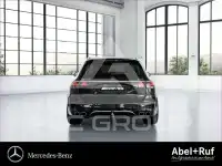 2025 Mercedes Benz E 53 AMG