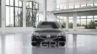 2025 Mercedes Benz E 53 AMG