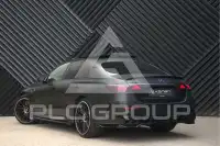 2025 Mercedes Benz E 53 AMG