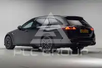 2025 Mercedes Benz E 53 AMG