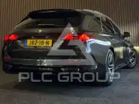 2025 Mercedes Benz E 53 AMG