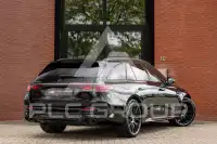 2025 Mercedes Benz E 53 AMG