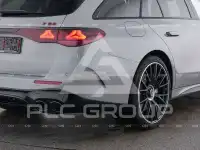 2025 Mercedes Benz E 53 AMG