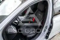 2025 Mercedes Benz E 53 AMG