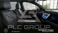2025 Mercedes Benz E 53 AMG