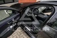 2025 Mercedes Benz E 53 AMG