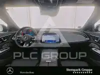 2025 Mercedes Benz E 53 AMG