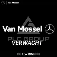 2025 Mercedes Benz E 53 AMG