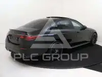 2025 Mercedes Benz E 53 AMG