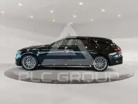 2025 Mercedes Benz E 53 AMG