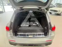 2025 Mercedes Benz E 53 AMG