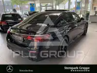 2025 Mercedes Benz E 53 AMG