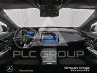 2025 Mercedes Benz E 53 AMG