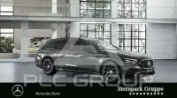 2025 Mercedes Benz E 53 AMG
