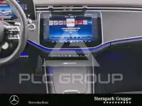 2025 Mercedes Benz E 53 AMG