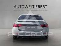 2025 Mercedes Benz E 53 AMG