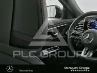 2025 Mercedes Benz E 53 AMG