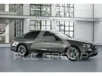 2025 Mercedes Benz E 53 AMG