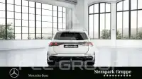 2025 Mercedes Benz E 53 AMG