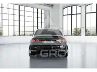 2025 Mercedes Benz E 53 AMG