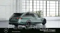 2025 Mercedes Benz E 53 AMG