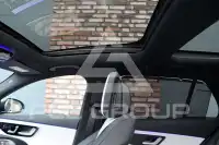 2025 Mercedes Benz E 53 AMG