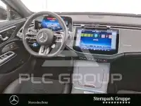2025 Mercedes Benz E 53 AMG