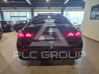 2025 Mercedes Benz E 53 AMG
