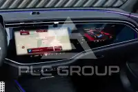 2025 Mercedes Benz E 53 AMG