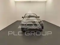 2025 Mercedes Benz E 53 AMG