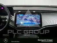 2025 Mercedes Benz E 53 AMG