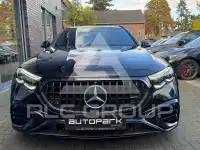 2025 Mercedes Benz E 53 AMG