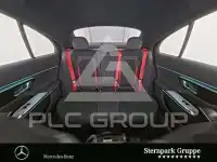 2025 Mercedes Benz E 53 AMG