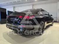 2025 Mercedes Benz E 53 AMG