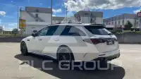 2025 Mercedes Benz E 53 AMG